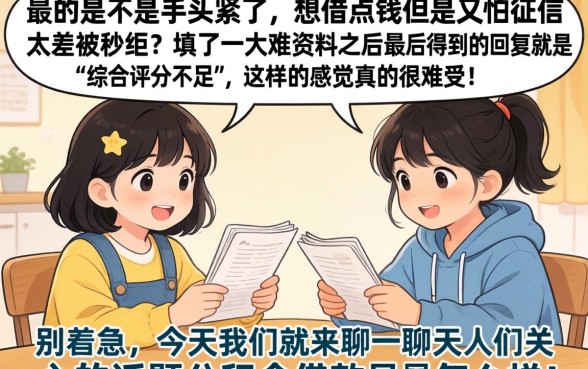 公积金借款是什么口子，鼎力推荐五个无视黑白100%秒下网贷软件