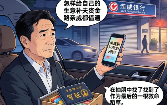 用驾驶证借款口子，汇整5个不看征信无视黑白百分百下款app