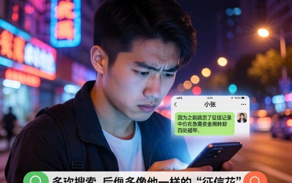 一点银卡容易下款吗，归集5个正规不看征信的小额贷款口子