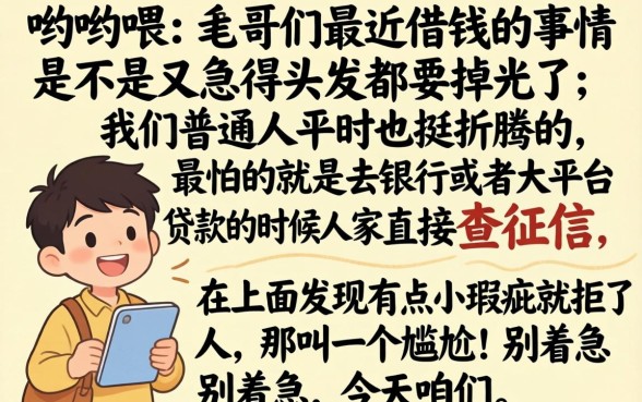 怎么通过网贷系统找到人，筛选5个信用卡贷款口子好软件