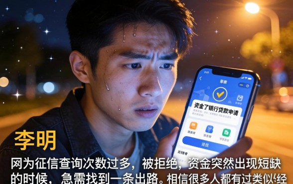 征信花了还可以下款吗，整理五个无视一切包下款5000秒下款的平台