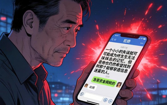 不看大数据逾期的贷款app，详尽说明五个无视黑白户秒过的网贷