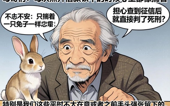 不看征信也能下钱的网贷平台,梳理5个无视黑白户秒下款app