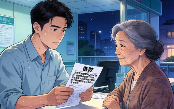 怎么快速借到3万，汇整五个小额贷款不查征信的软件