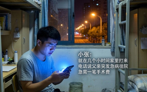 晚上高炮秒下款的口子，整合5个秒下700芝麻分贷款软件