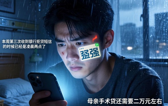 保下款的口子知道，概括五个黑户下款软件