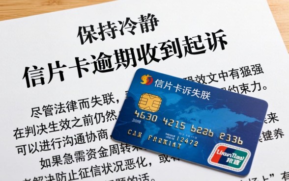 信用卡还不起起诉书范本,汇整五个无视征信黑白100%秒下平台