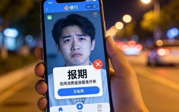 2026芝麻分570贷款口子，概览五个逾期太多仍可下款的软件