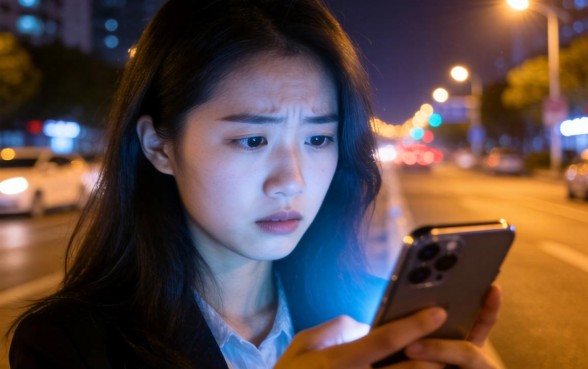 什么借款平台好下，倾情分享5个靠谱借钱网贷软件