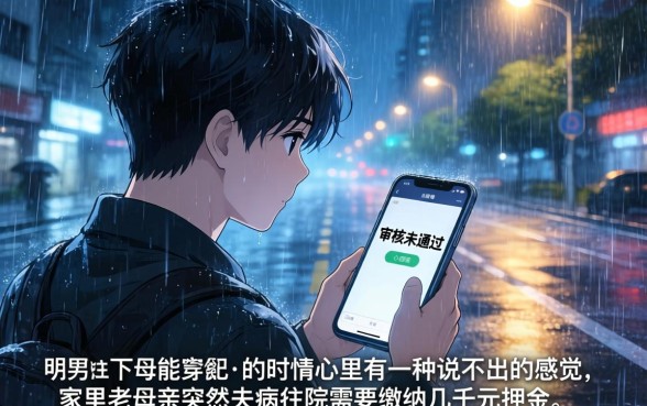 平台借钱快有哪些平台可借，规整五个综合评分不足有负债都能下款软件