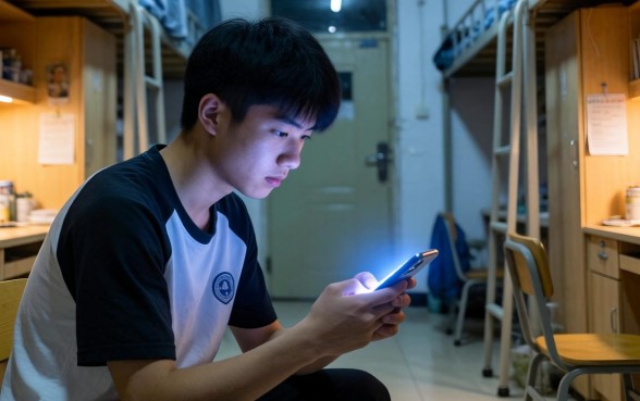 最可靠的网上贷款平台排名，陈列五个20岁借钱不求征信速借软件