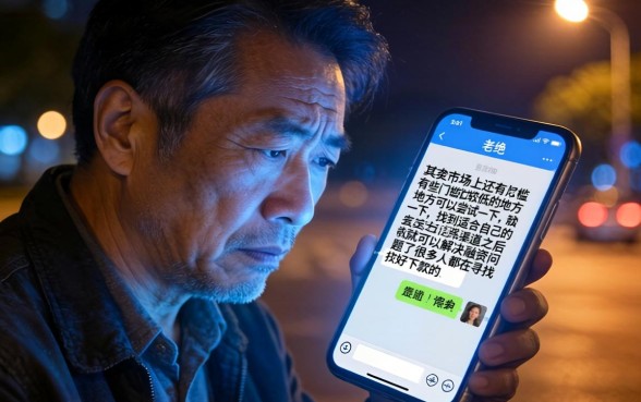 好下款的小借款口子,梳理5个网贷口子风控不严的app