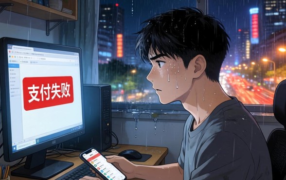 支付宝口子的苏宁借款，热忱推荐五个支付宝快贷轻松借平台