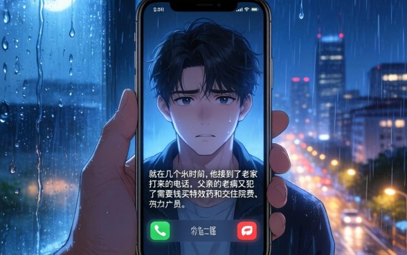 门槛低的小额网贷平台推荐，细致阐述5个极速审核的网贷软件