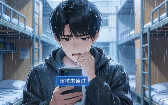 最新网贷口子黑户，归集五个苏州黑户贷款5万的app