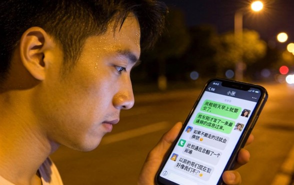 人人2000左右必下款的口子，整合五个周周到贷款相同系列的软件