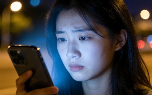 有哪些网贷可以申请不查征信，筛选五个网贷黑户必过app