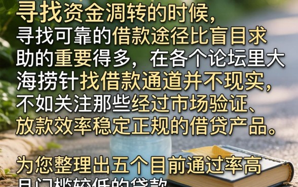 可下款的口子论坛，揭秘五个最新能下来钱的软件