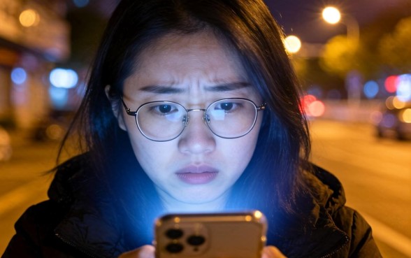 借5000马上到账私人放款,整理五个不用芝麻分能借的app