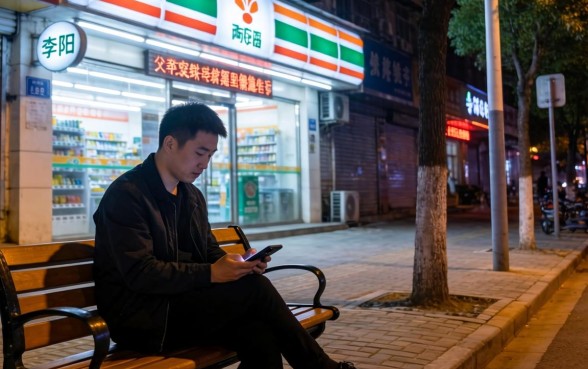 推荐几个晚上下款的口子，遴选五个黑户借钱0门槛极速下款app