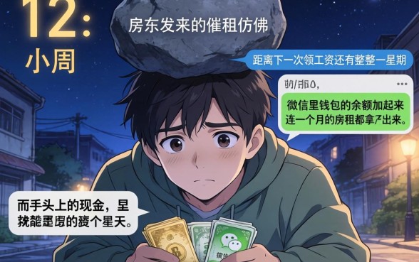 500块必下的口子有哪些，规整五个芝麻分700能秒下的口子