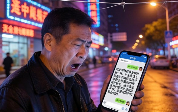 支付宝网商银行怎么贷款教程，枚举五个真正无视风控黑白的网贷平台