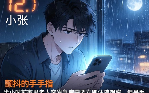 不查征信也能秒借，筛选5个支付宝快贷轻松借口子