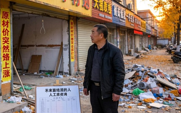 哪个平台能借款多，鼎力推荐五个靠谱借钱的网贷口子