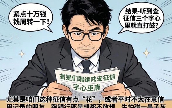 如何在网上借款十万元，概览五个无视黑白100%秒下网贷口子