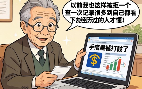 不看征信的贷款平台有哪些，陈列5个综合评分不足有负债都能下款软件