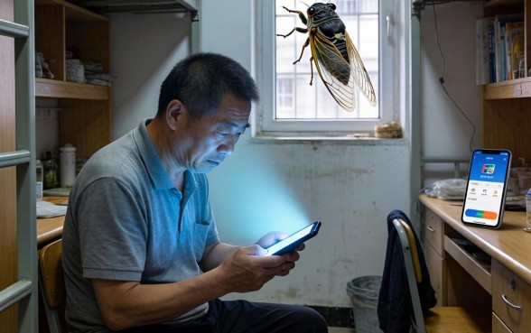 八月份还能下款的口子，条列5个低门槛不查征信的平台