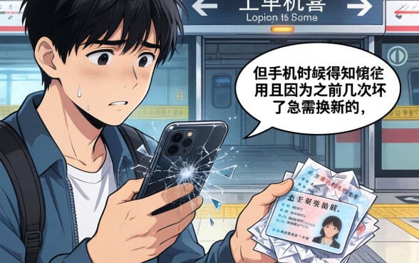 手机租赁借款口子可靠吗，归纳五个无视双黑能下款的口子