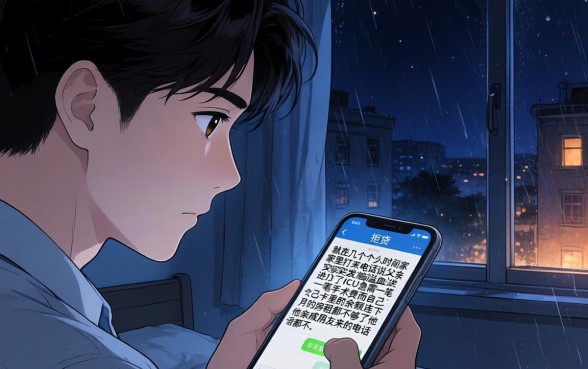 当天下款的小额网贷，细致阐述5个网贷无视不查征信口子