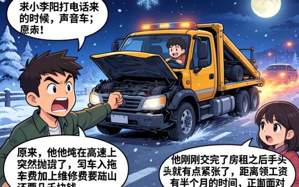 网贷口子快速借钱的方法，鼎力推荐5个11月能贷款的软件