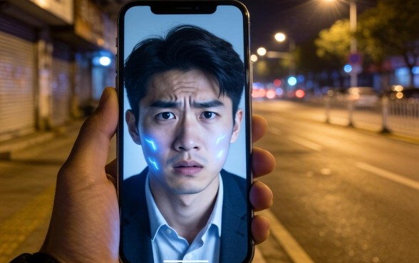 2026秒下款的口子12月，罗列五个无视黑白百分百下款的借款app