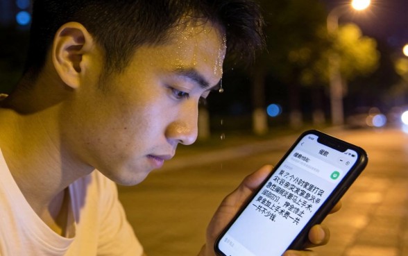 贷前调查主要包括哪些信息，筛选五个手机可以临时借钱的软件