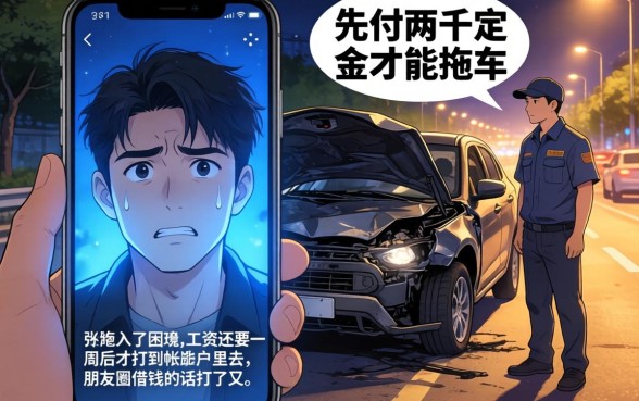 5款秒批大额网贷口子介绍，陈列5个手机身份证秒借现金的口子