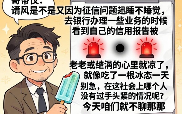 怎么申请楼贷延期还款，概括5个手机小额黑户快速贷款软件