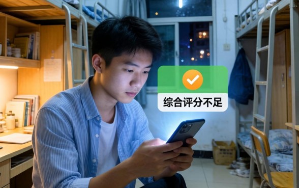 黑户网黑都能下款的网贷，理出五个20岁借钱不求征信速借平台