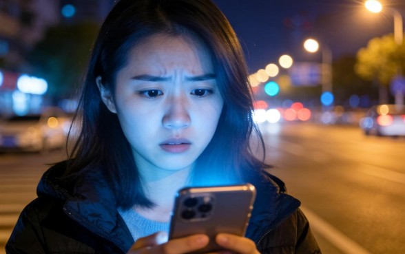 怎么了解借款口子，归纳5个周周到贷款相同系列的口子