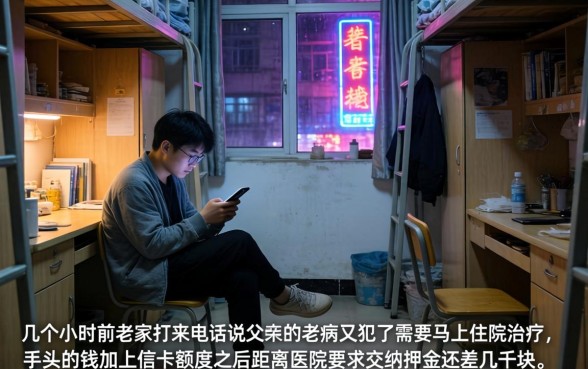 推荐几个通过率高的网贷平台，整合五个芝麻借款实时到账速借app