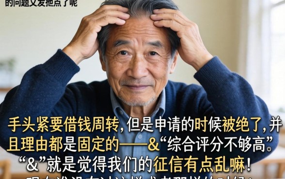 交会员费稳下款的口子，细致阐述5个芝麻信用439分下款的口子