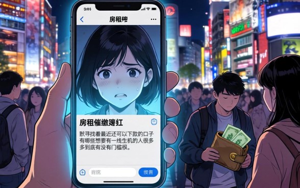 最近还能下款的口子有哪些，详细阐述五个手机身份证秒借现金的app