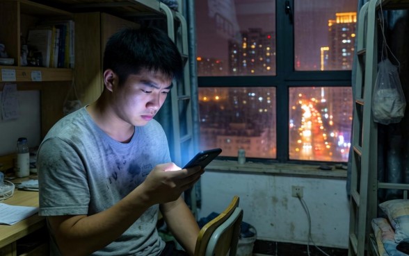 分期能下款的口子，归集5个黑征信也能贷款的网贷app