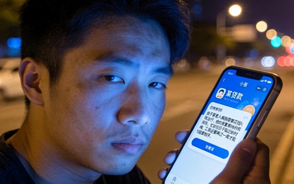 网贷还有下款的口子吗，汇总5个支付宝快贷轻松借软件