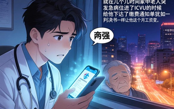 好下款的口子都有哪些，罗列5个高炮必下的新口子