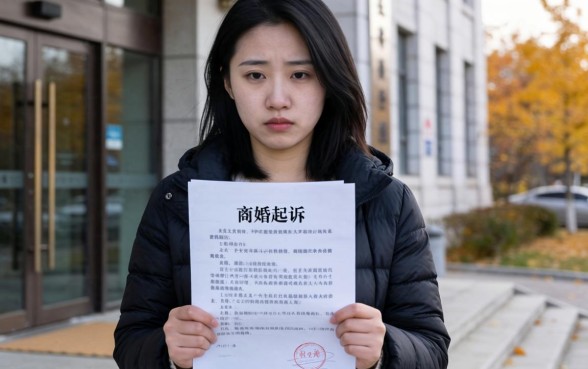 起诉离婚会查信用卡欠款吗，甄选5个5000块贷款秒下口子