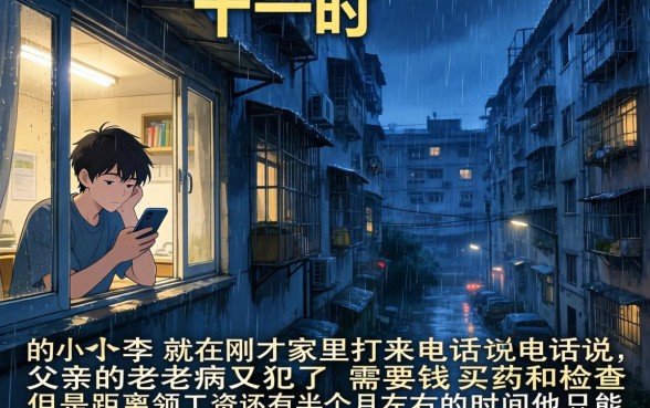 不需芝麻分的贷款，汇总5个手机上可以借钱的软件