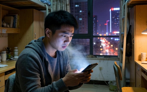 无前期秒下的口子，概览五个黑户可快速办理小额贷款业务的软件