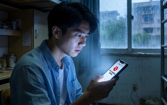 在线求容易下款的口子，概括5个黑户快速下款的口子